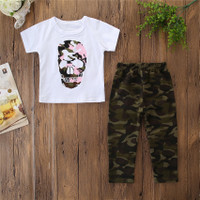 uploads/erp/collection/images/Baby Clothing/minifever/XU0421378/img_b/img_b_XU0421378_1_6iOFGCK8uG8WKMh1UMWENMgLc9yijHRU